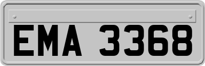 EMA3368