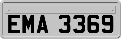 EMA3369