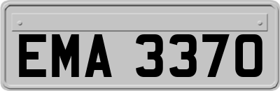 EMA3370