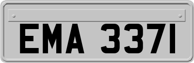 EMA3371