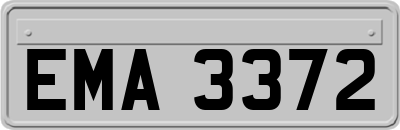 EMA3372
