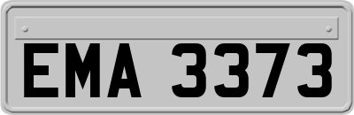 EMA3373