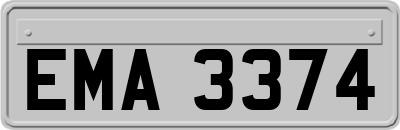 EMA3374