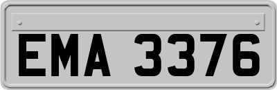 EMA3376