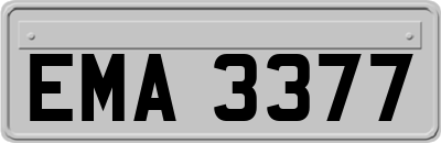 EMA3377
