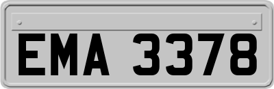 EMA3378
