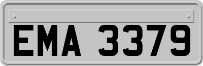 EMA3379
