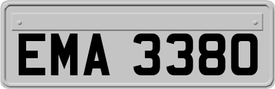 EMA3380