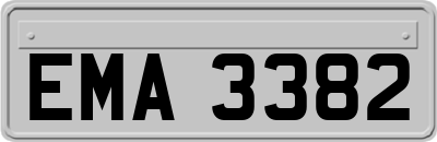 EMA3382