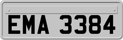 EMA3384