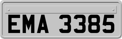 EMA3385