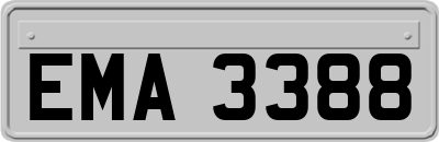 EMA3388