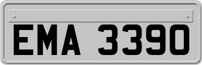 EMA3390