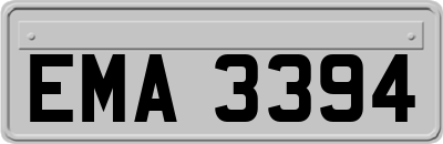 EMA3394