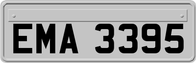 EMA3395