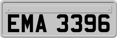 EMA3396