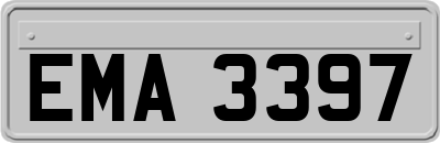 EMA3397
