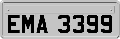 EMA3399