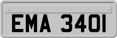 EMA3401