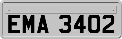 EMA3402