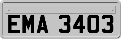 EMA3403
