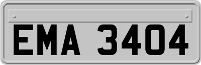 EMA3404
