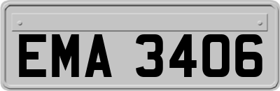 EMA3406