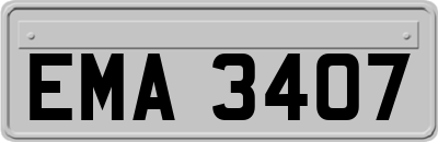 EMA3407