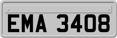 EMA3408