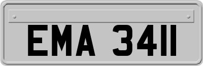 EMA3411