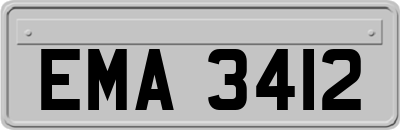 EMA3412
