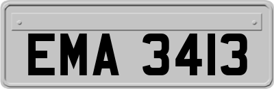 EMA3413
