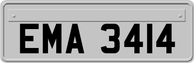 EMA3414