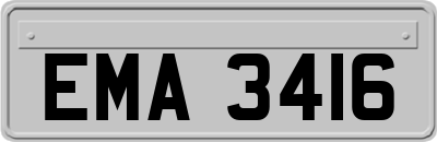 EMA3416