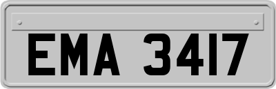 EMA3417