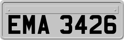 EMA3426