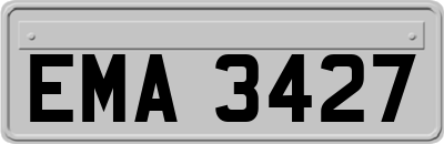 EMA3427