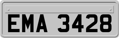 EMA3428