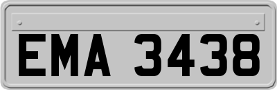 EMA3438