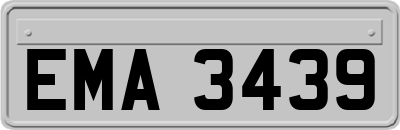 EMA3439