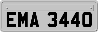 EMA3440