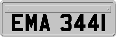 EMA3441