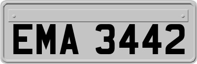 EMA3442