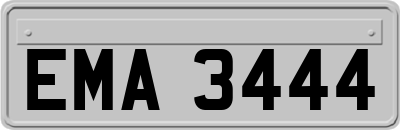 EMA3444