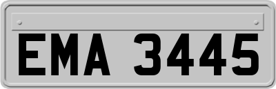EMA3445