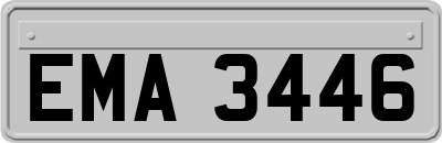 EMA3446