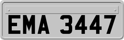 EMA3447