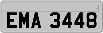 EMA3448