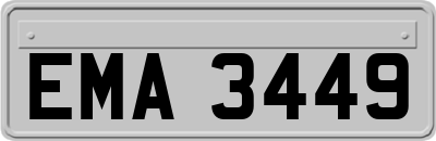 EMA3449