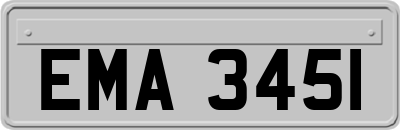 EMA3451